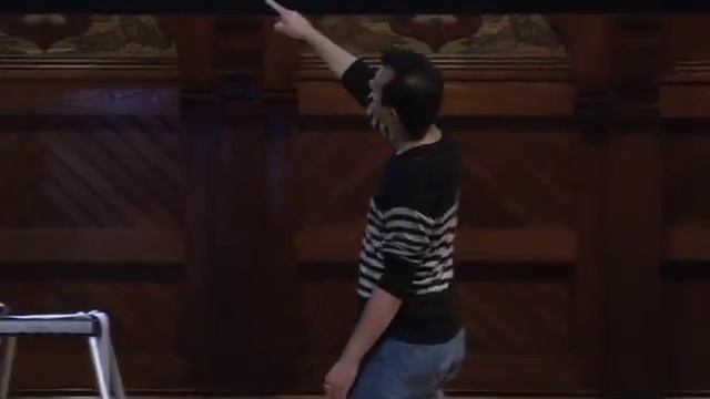 Week 2: Monday - CS50 2011 - Harvard University