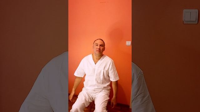 Реабилитация руки после перенесённого инсульта видео. lfk1 1