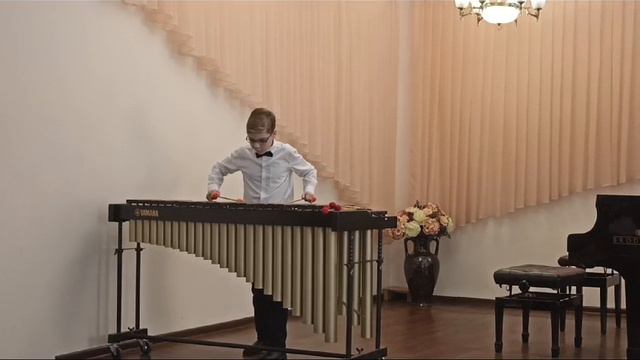 1000010929.mp4
