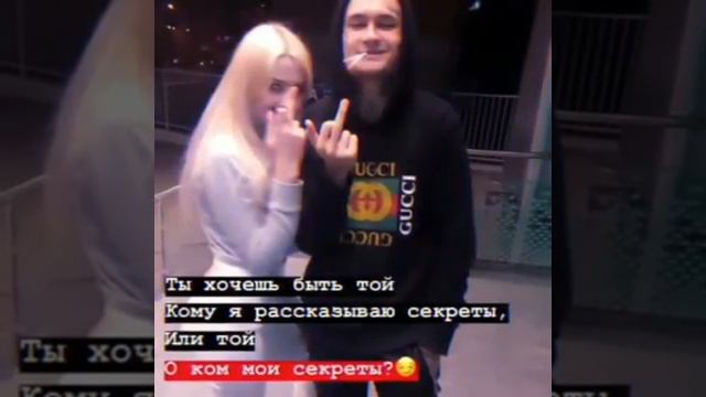 Лучшая подборка цитат 10Весёлыегрустныелюбовныецитаты