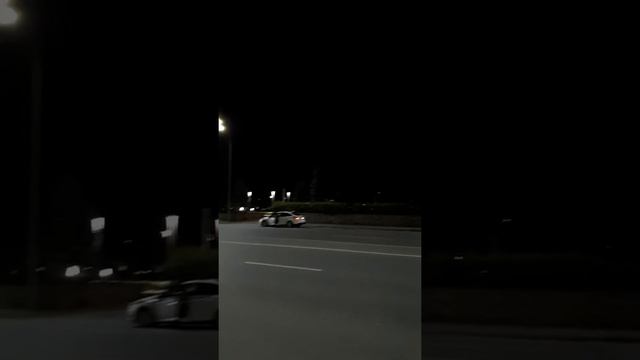 Анзор Азан  на утренний Намаз в Аргун