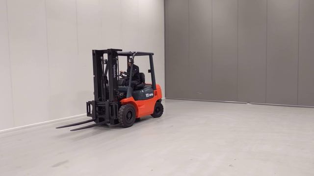 39683 - TOYOTA 02-7FDF25 WWW.VZV.CZ