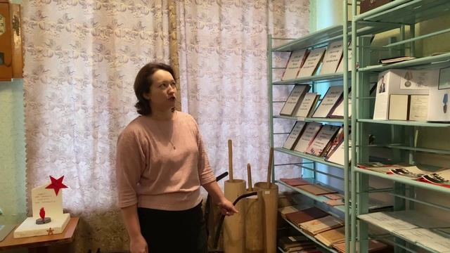 Рубрика Голоса времени Abiem Project и ансамбль Ахирэтлэр - Урманнарга керсэн ,село Новое Каширово