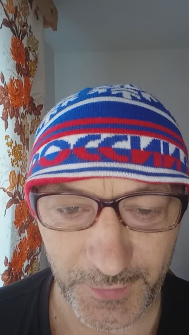 СУПЕР АНЕКДОТ ((( ВАЛЯЙ....)))