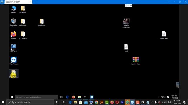How To Root Android Phone || All Spectrum Cpu || Android 11 12 10 9 8 ||Magisk App Rooting Github |