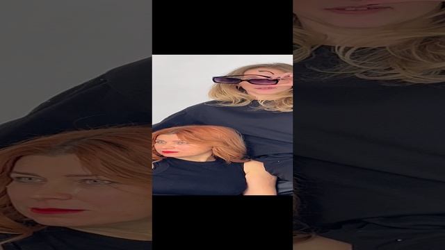 09-03-2024
