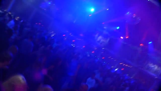 Dj Kutuzov ВИДЕО .mov