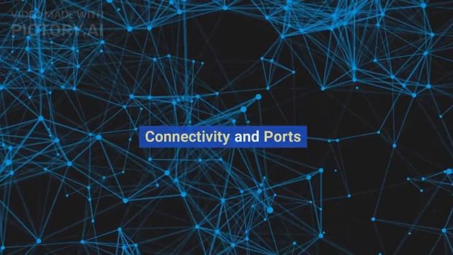 "MacBook Air 13 (2022) vs. MacBook Air 15 (2023): Which One Should You Buy?"