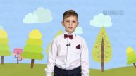 Проект "Читаем сами" 04.03.2019