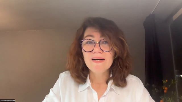 Часть 2: Экспоненциальный коучинг: почему трудно стать экспоненциальным коучем