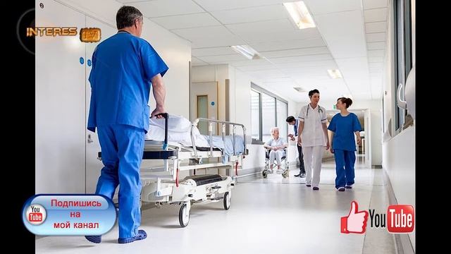 ДЕВУШКУ ЗАГРЫЗЛИ ВАРАНЫ