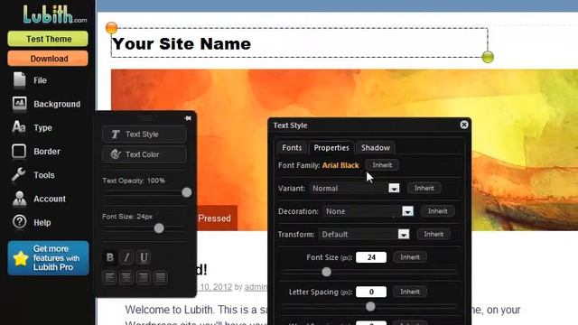 Salient Wordpress Theme Review Coupon Discount Download