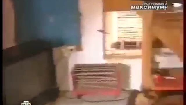 Про рабство в Дагестане