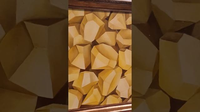 Еда бульбашей.