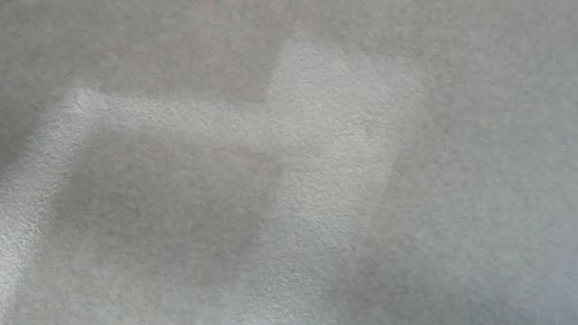 Очистка потолка рено логан своими руками