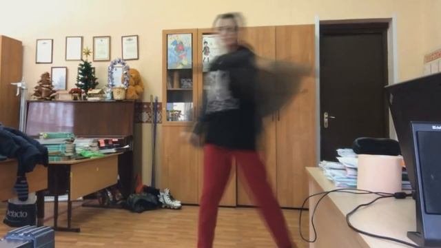 Миллион в ТикиТаке:) ВлОг Со ШкОлЫ