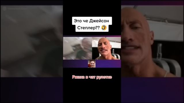 Подборка 31