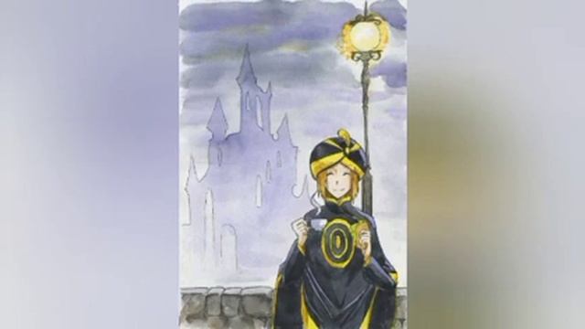 Макс Фрай предисловие.