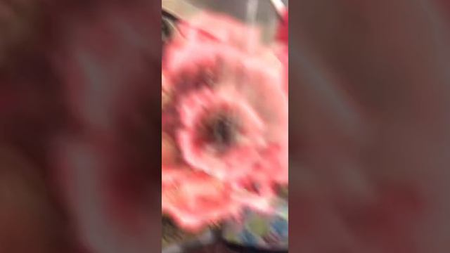 ПХАХАХАХА