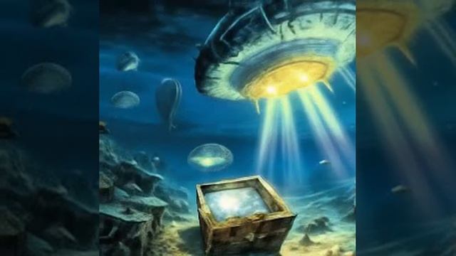 generated_video_d97ad15acfd711ee8c31aa8321cbabb8.mp4