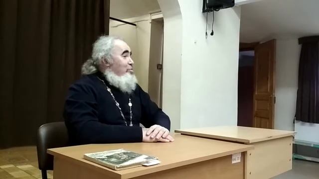 Сказки Пушкина. Часть 2.