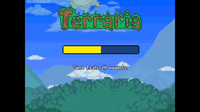 Como baixar terraria apk atualizado(Like)