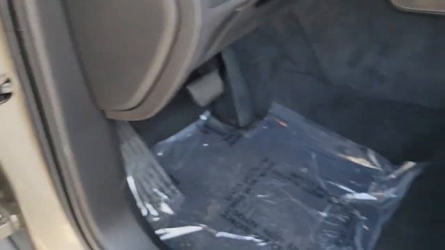 2020 Volvo XC90 St. Petersburg, Tampa, Clearwater, Palm Harbor, Largo, FL 64507A