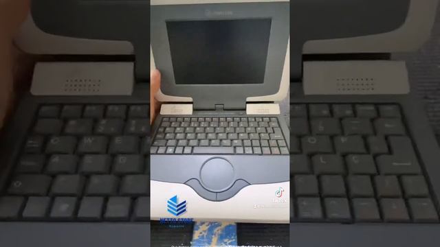 Parte 2 colocar fliperama no seu netbook
