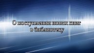 Пресс конференция Елены Воротиловой