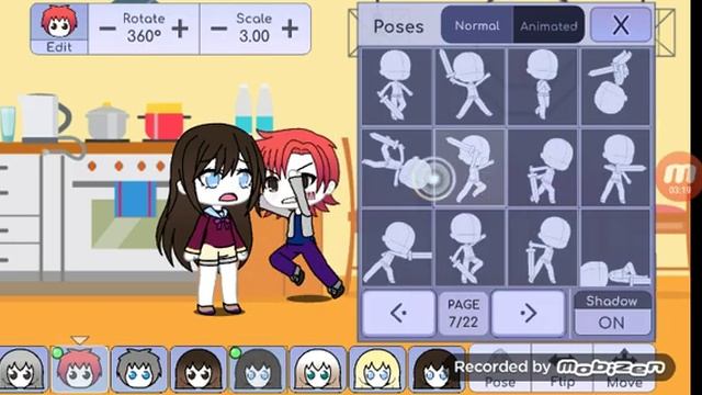 Маме на Камеру Стало Плохо Дети Самаубицы Семья Хон-Илов 2 Часть