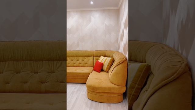 Продажа квартиры в Калининграде.