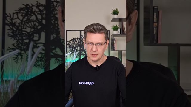 Скрипты и шаблоны- зло!!!))