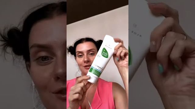 Волосы растут прямо на глазах. Мои секреты