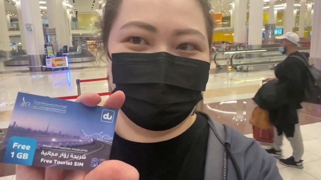 ДУБАЙ! ЛЕТИМ FLY DUBAI / ЧТО МОЖНО ПОЛУЧИТЬ БЕСПЛАТНО В ОАЭ?
