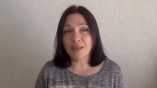 Права беременной на работе. Когда сообщать на работе о беременности? Работа и беременность.