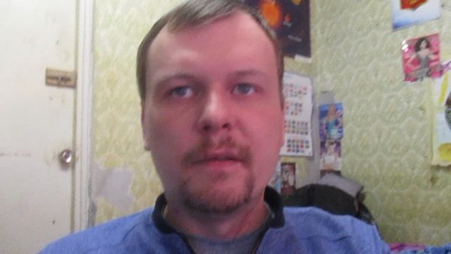 Стих "Давайте, люди, в мире жить нормально" Дмитрий Сентябрёв