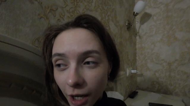 ГОРНОЛЫЖКА В СОЧИ 2023 || Часть 3