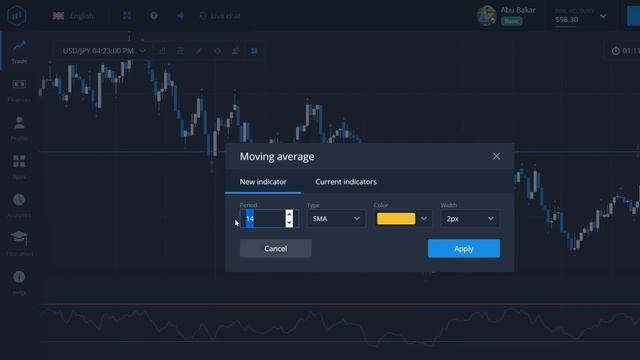 Expert Option Winning Strategy 2023 || How to Make Money from ExpertOption
