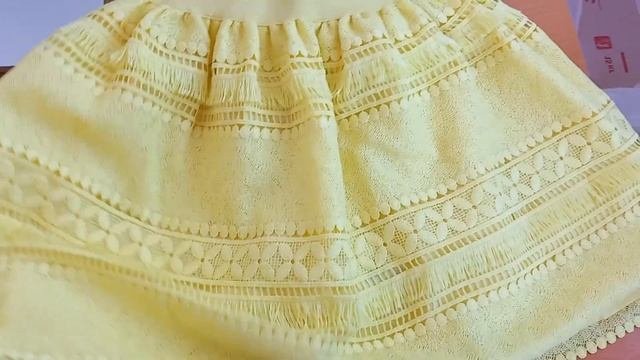 MAYORAL шорты, юбки