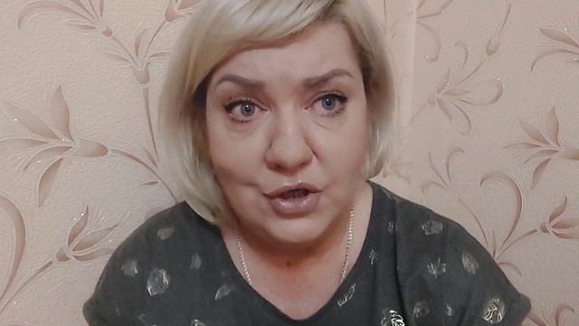 КТО ПОСЛЕДНИЙ В ОЧЕРЕДИ К ИННОЧКЕ? ИННА ВДРЕБЕДАН? ДНЕВНИК БОМЖА