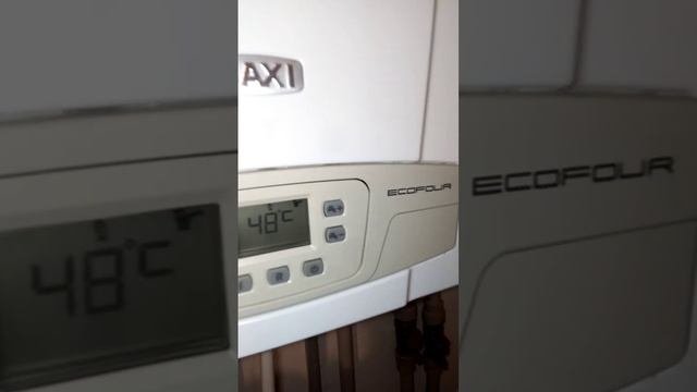 АКБ+інвертор і я-''плуг'' дуже страшна комбінація....