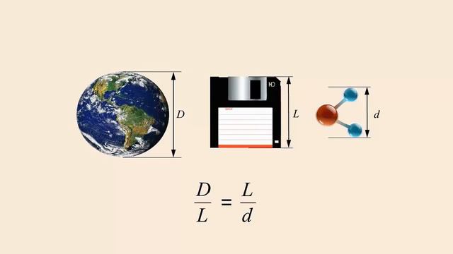 9 - 7кл - Молекулы