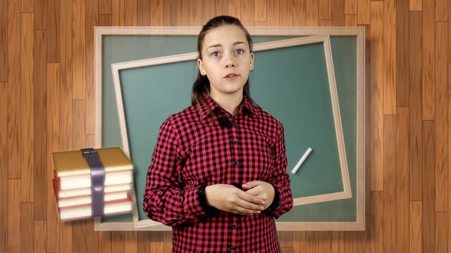 История обучения иностранным языка.  Начало изучения иностранных языков