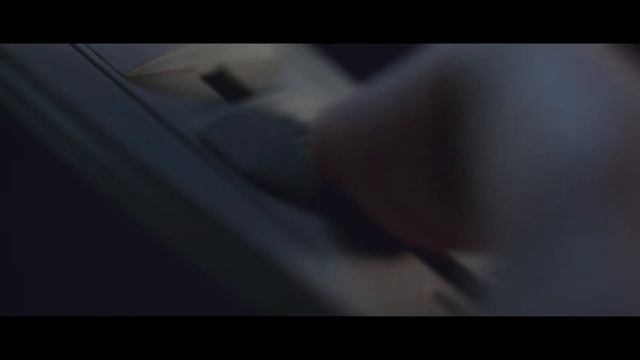 ROBERT MARSHALL | Атмосферно?