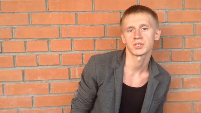 Кто любил, уж тот любить не может ...