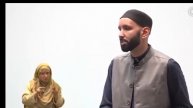 Teachings of islam