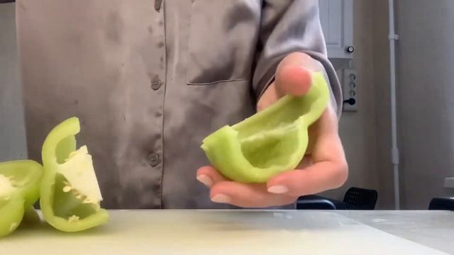 Не просто макароныневероятно вкусные макаронытеперь только так готовлю макароны макаронывкусно