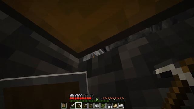 (#1) || КУБИКИ!!! || Minecraft (НАРЕЗКА)