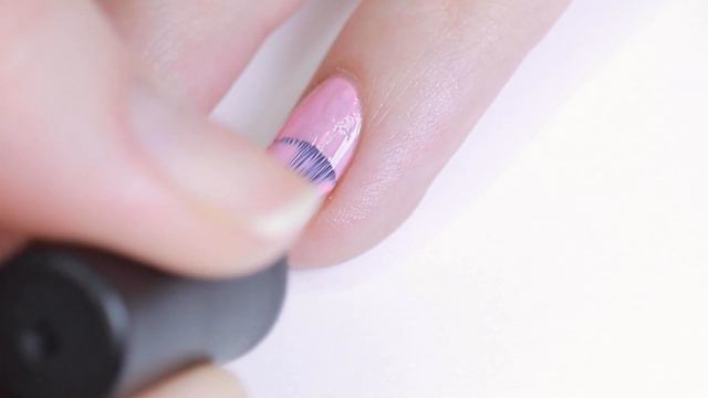 TRYING KIDS NAIL ART TOY! - Go Glam Nail Salon