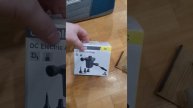 Купил на 5000 тысяч|Подарочный сертификат